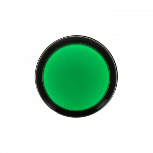 Матрица светодиодная AD16-22HS зеленая 24В DC EKF PROxima фото #11640