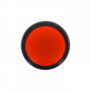 Матрица светодиодная AD16-16HS красный 230 В AC (16мм) EKF PROxima фото #11697