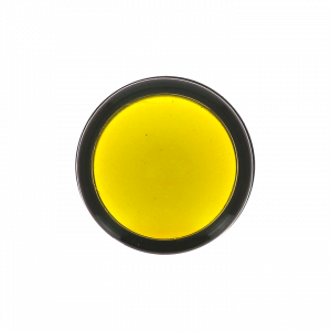 Матрица светодиодная AD16-16HS желтый 230 В AC (16мм) EKF PROxima фото #11701