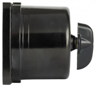 Пакетный выключатель ПВ 2-16 М3 кар. IP30 EKF PROxima фото #4978