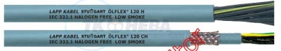 OLFLEX 120 H / 120 CH