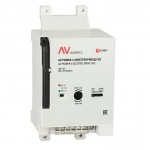 AV POWER-4 Электропривод CD2