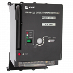 Электропривод к ВА-99С (Compact NS) CD/2-630 EKF PROxima