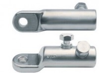 Алюминиевый механический наконечник SMOE-81972 (50-150мм) EKF PROxima