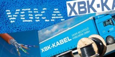 Аналоги XBK, Voka