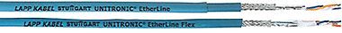 Интернет кабель UNITRONIC ETHERLINE (5 категории)